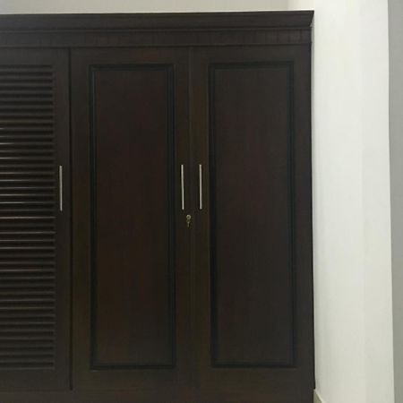 本托塔 Sea Breeze酒店 外观 照片